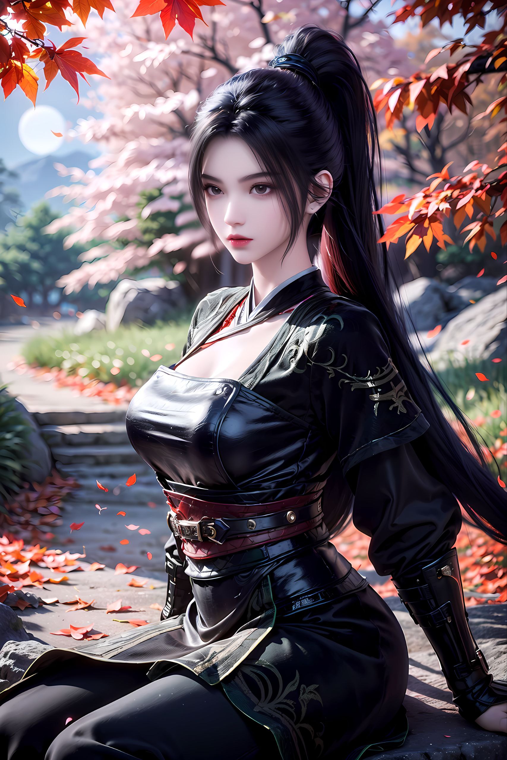 使得吃瓜官