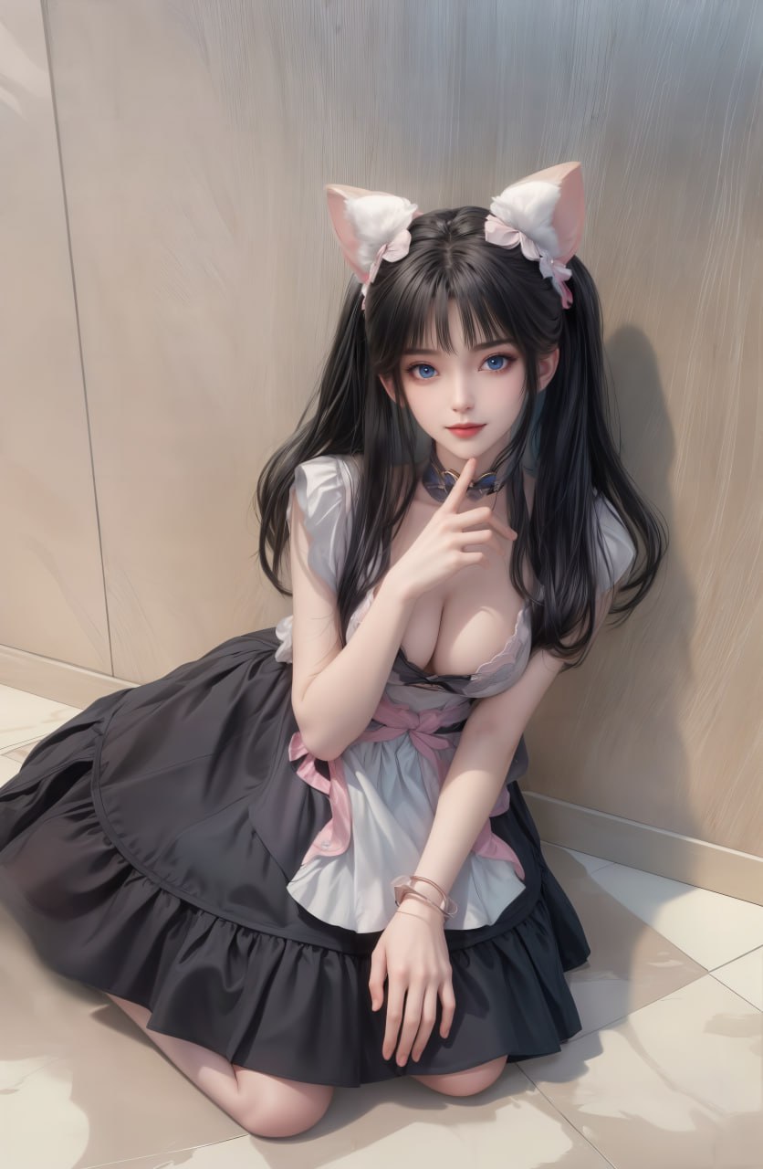 过香蕉视频