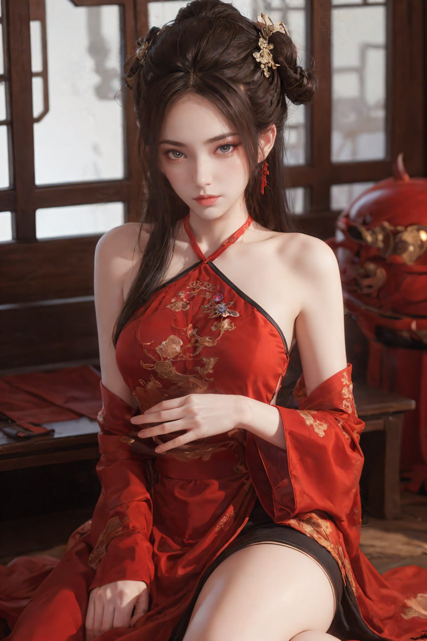 在线官网上