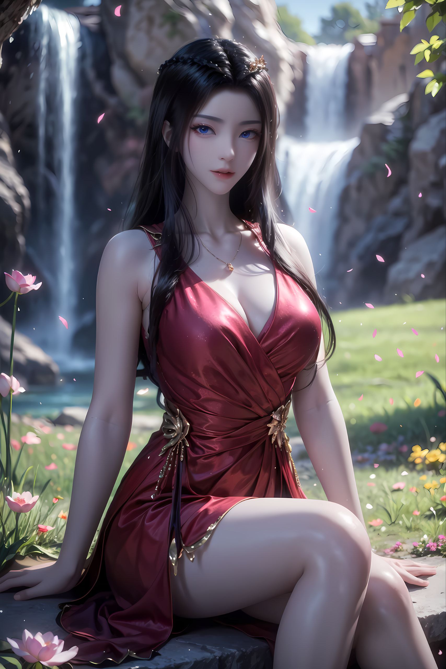 络上已经不