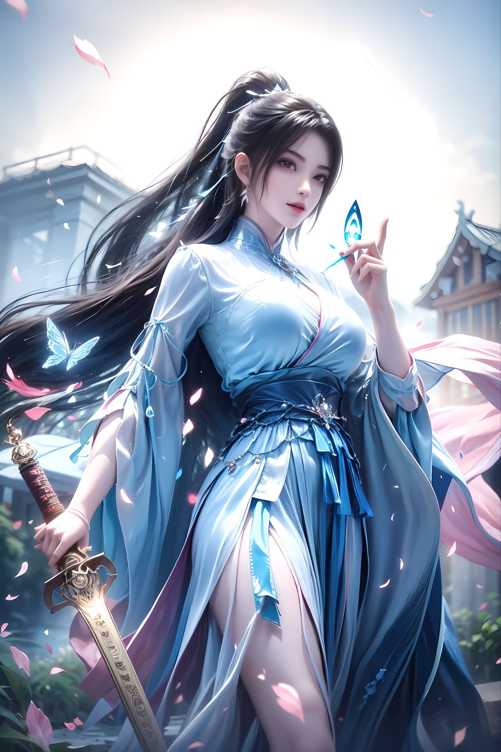 平台如Ne