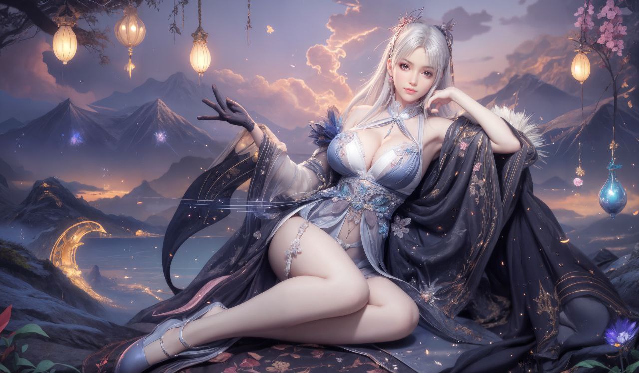 不太重要的