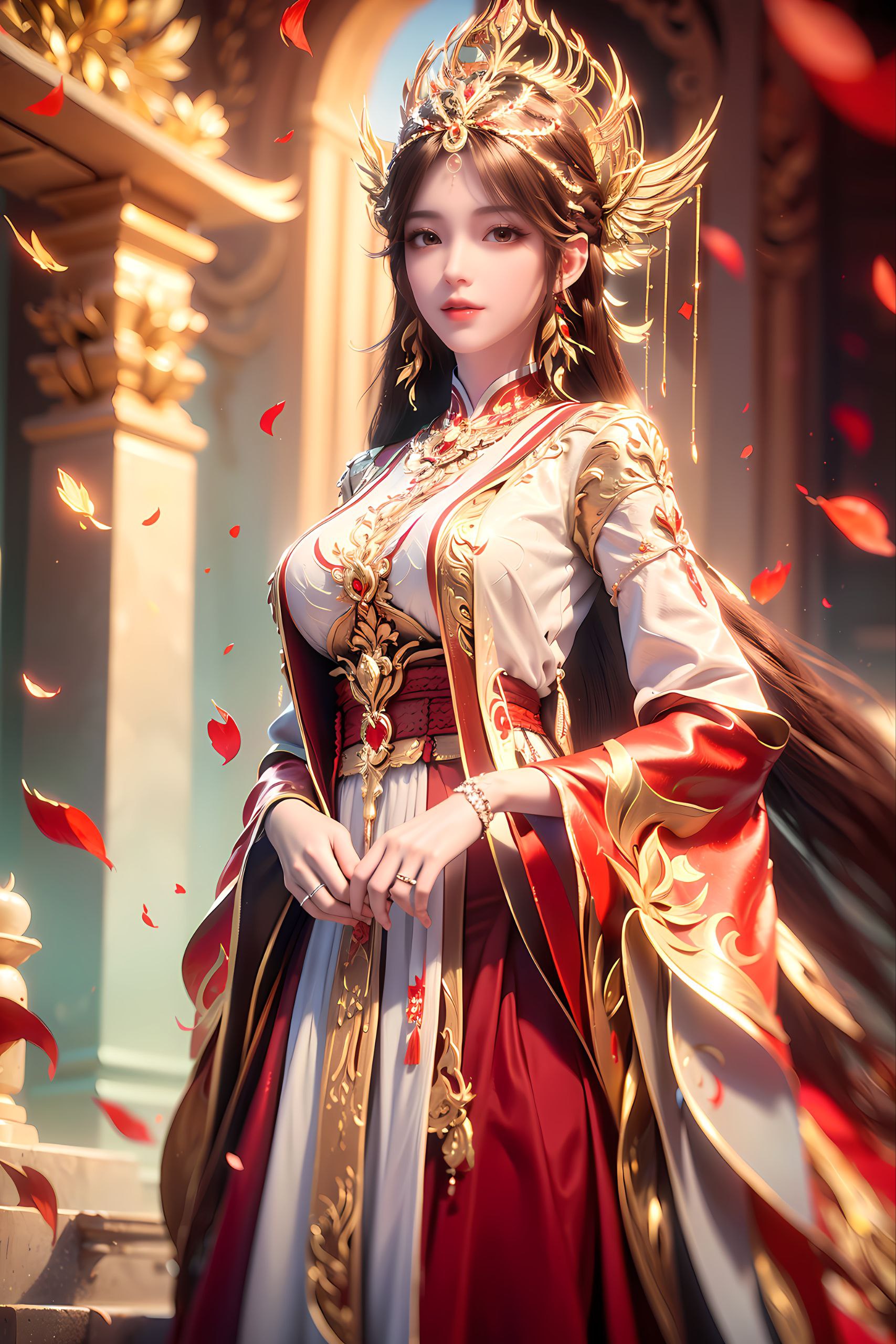 索引擎检索