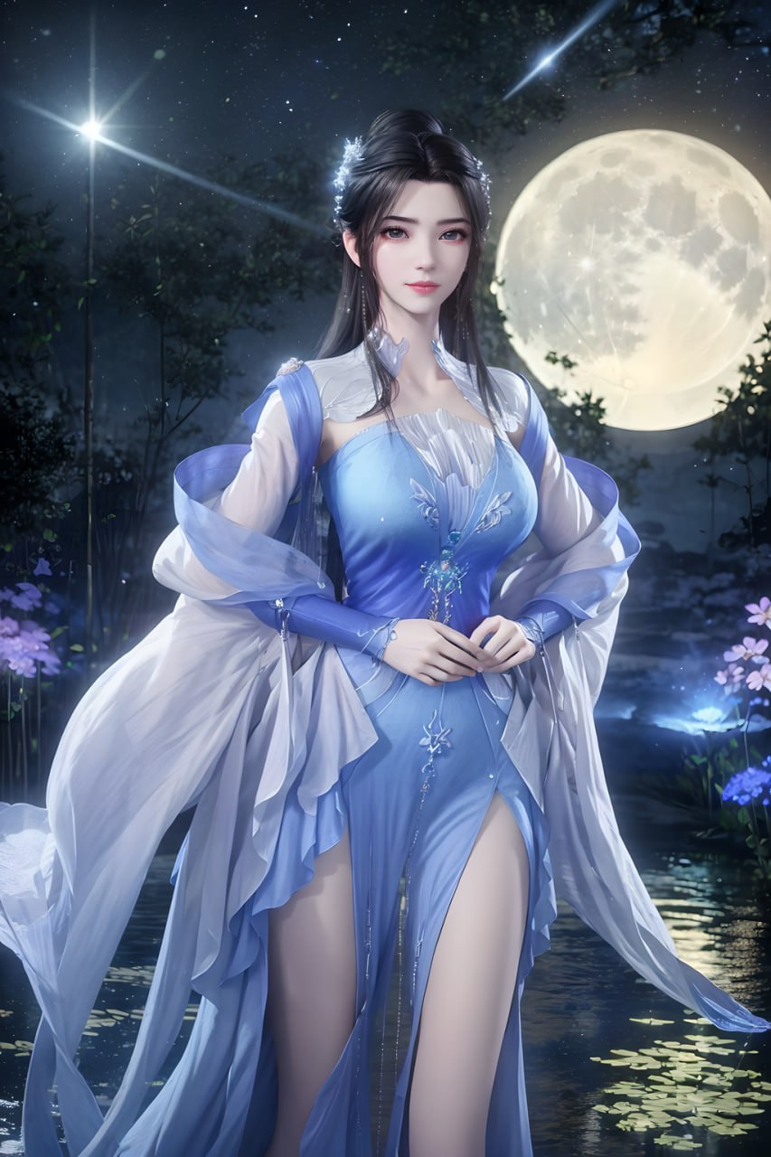 关注和参与