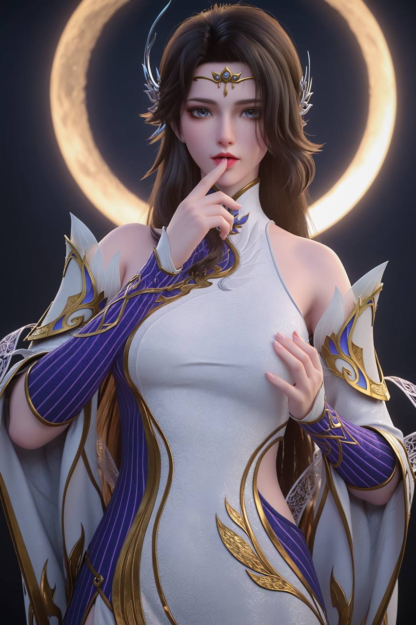立官方官网