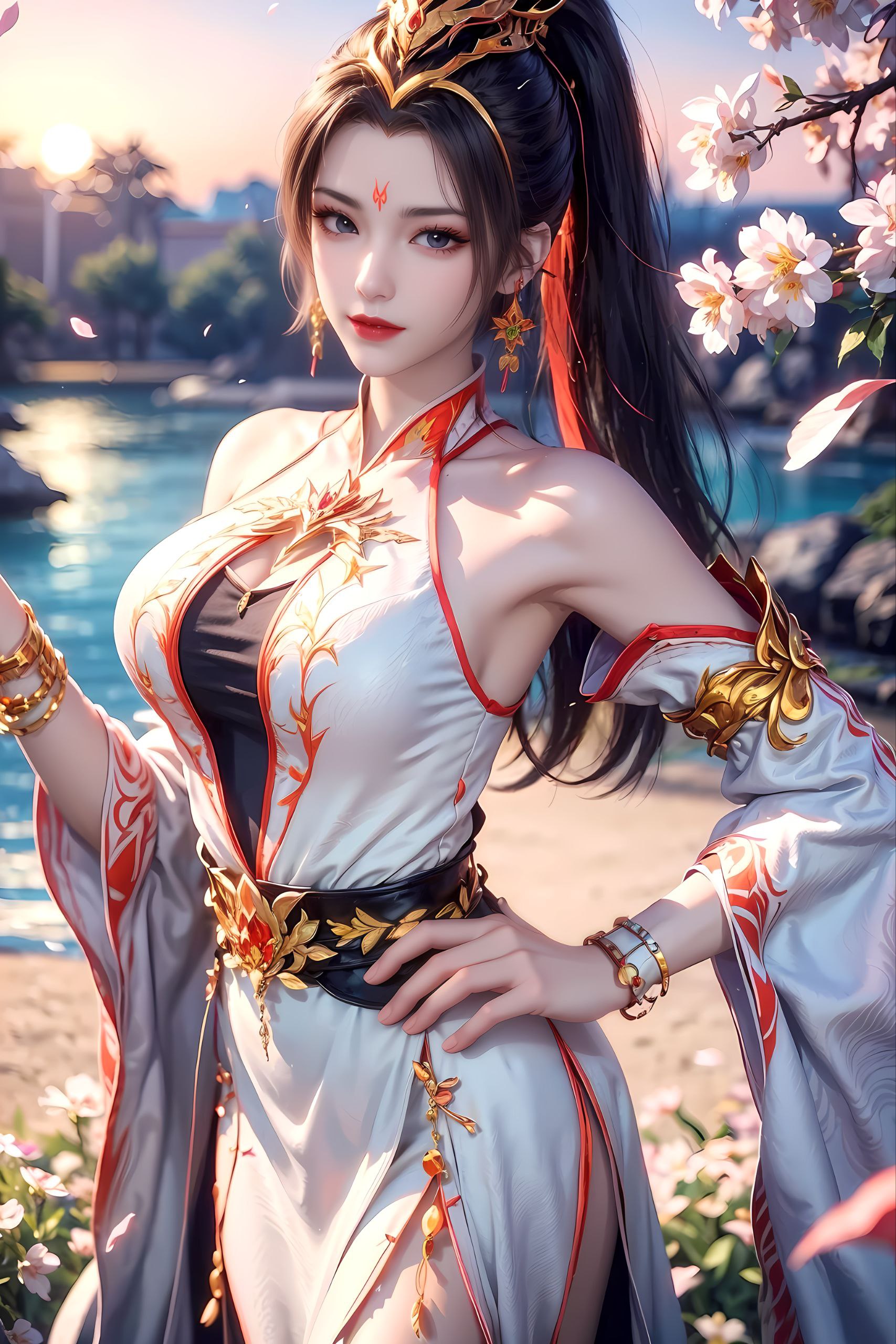 都需要通过