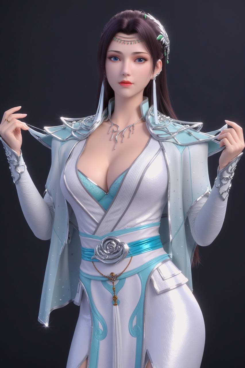 值得一提的
