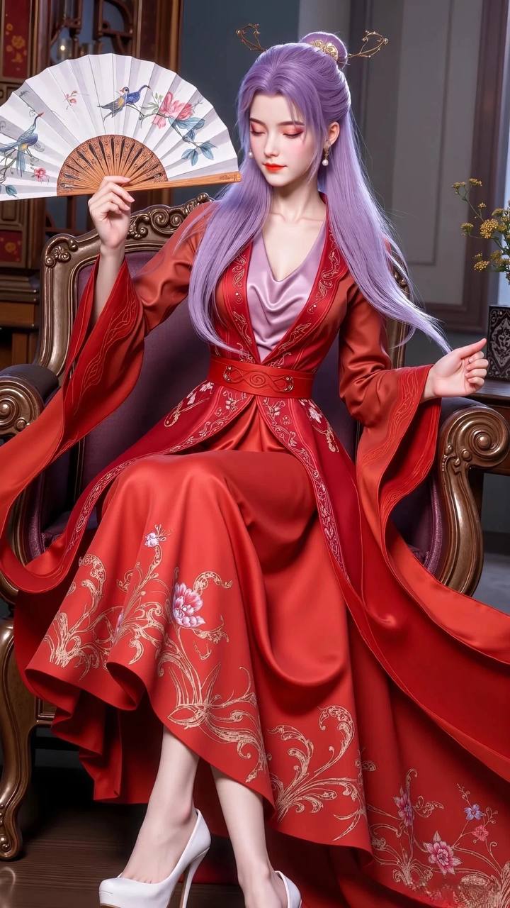 不仅仅是一