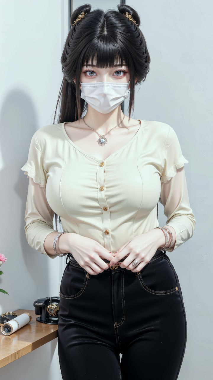 待更多更好