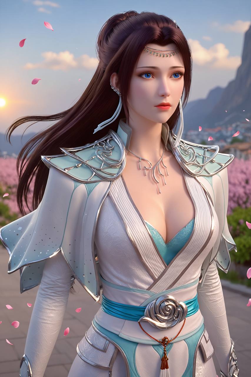 载和离线播