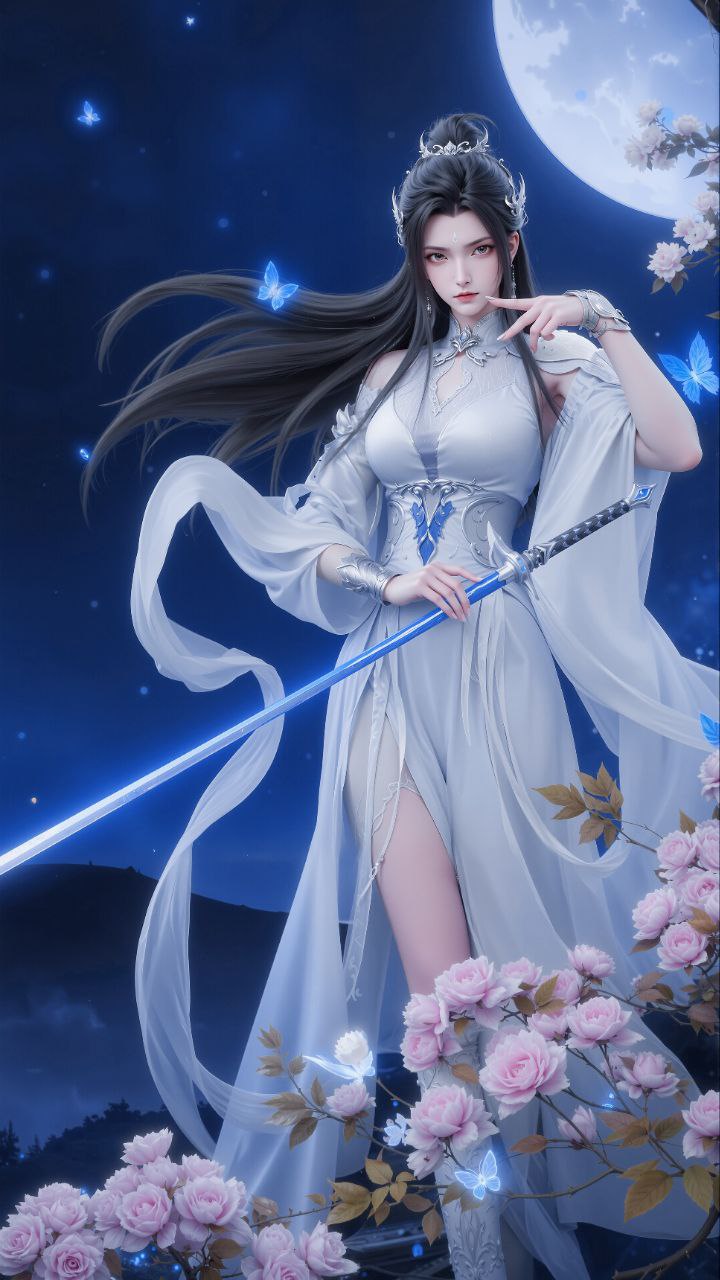 节省了用户