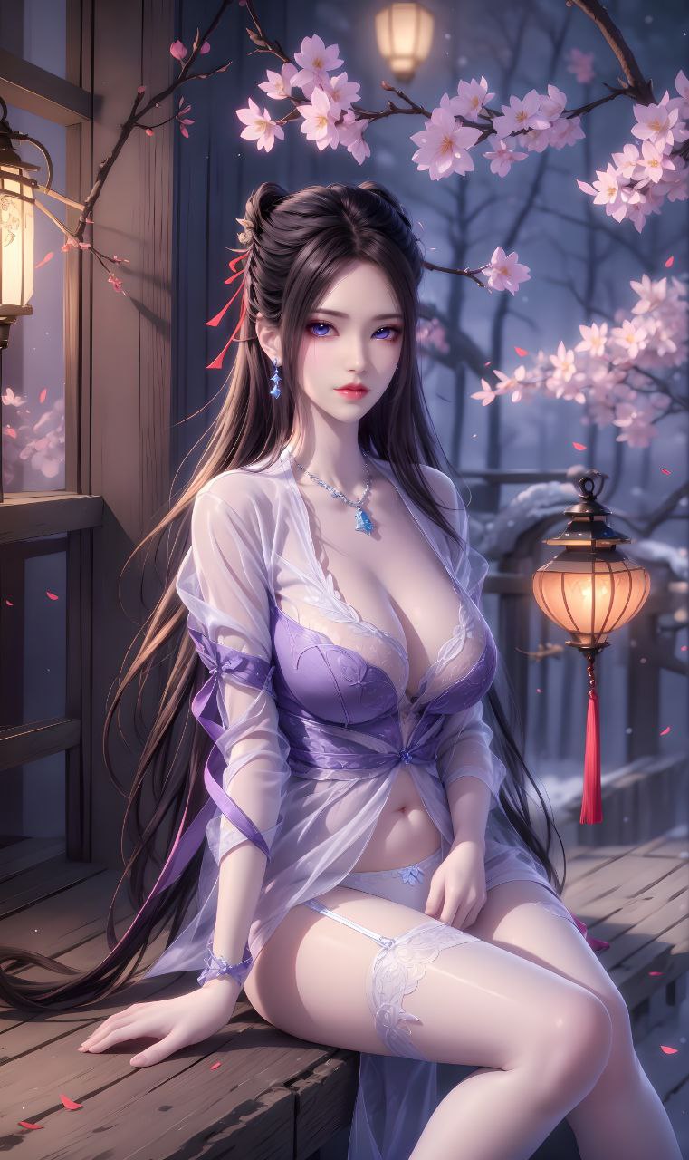 用户可以轻