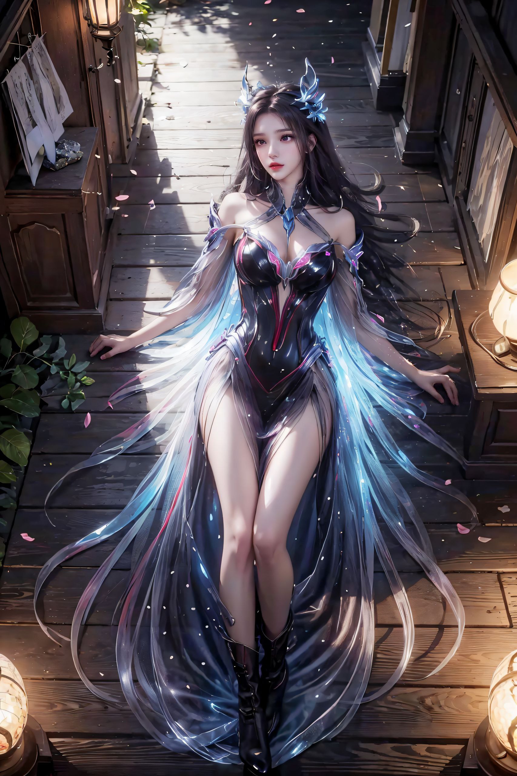 指专门用于