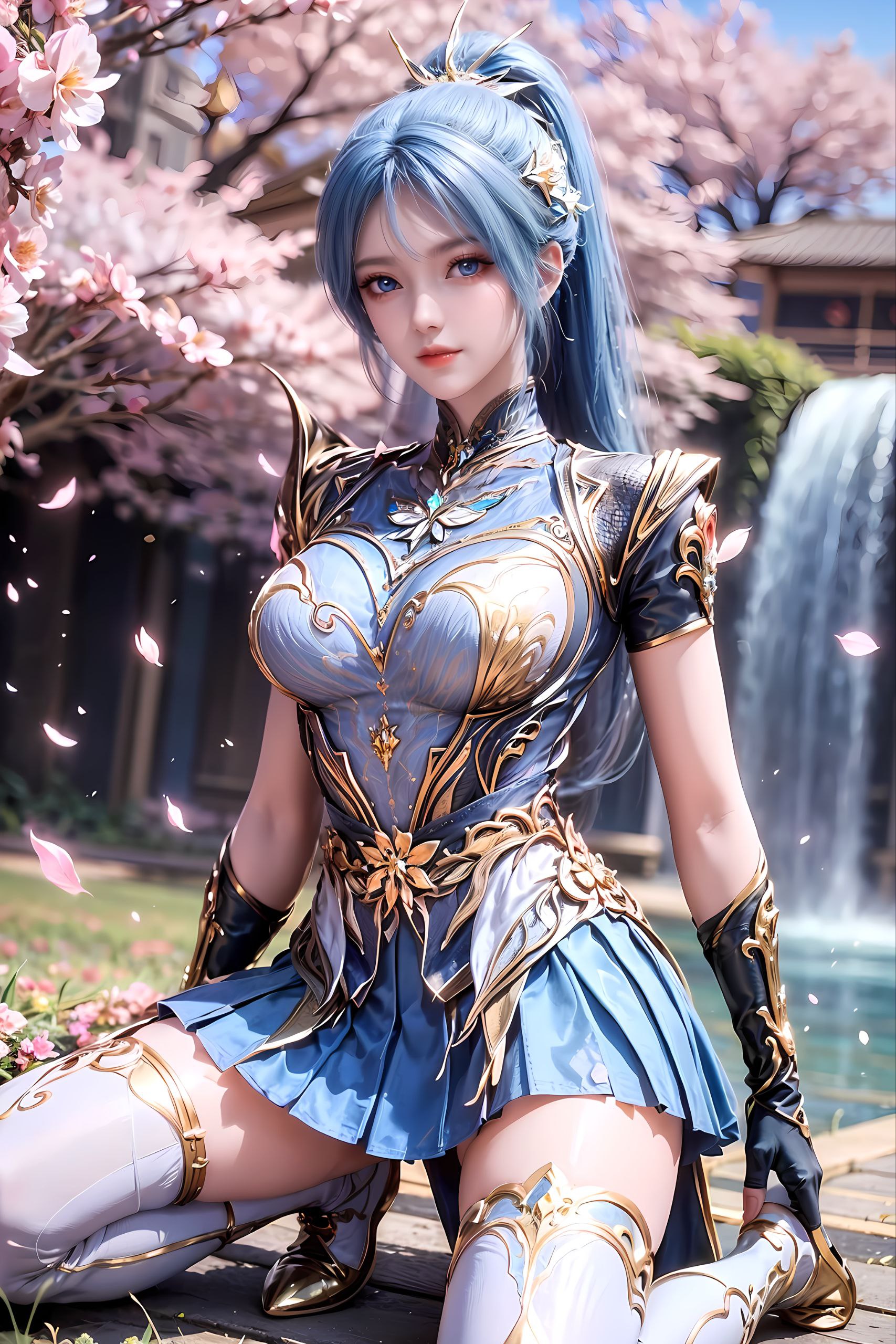 网站