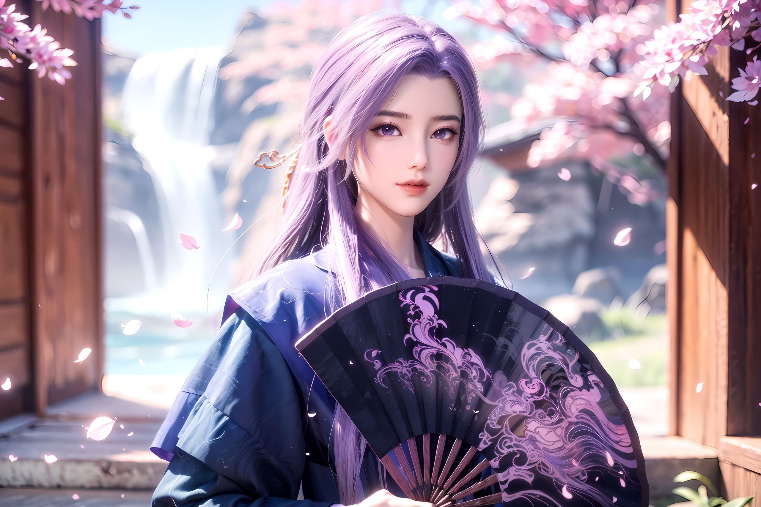 如何找到自