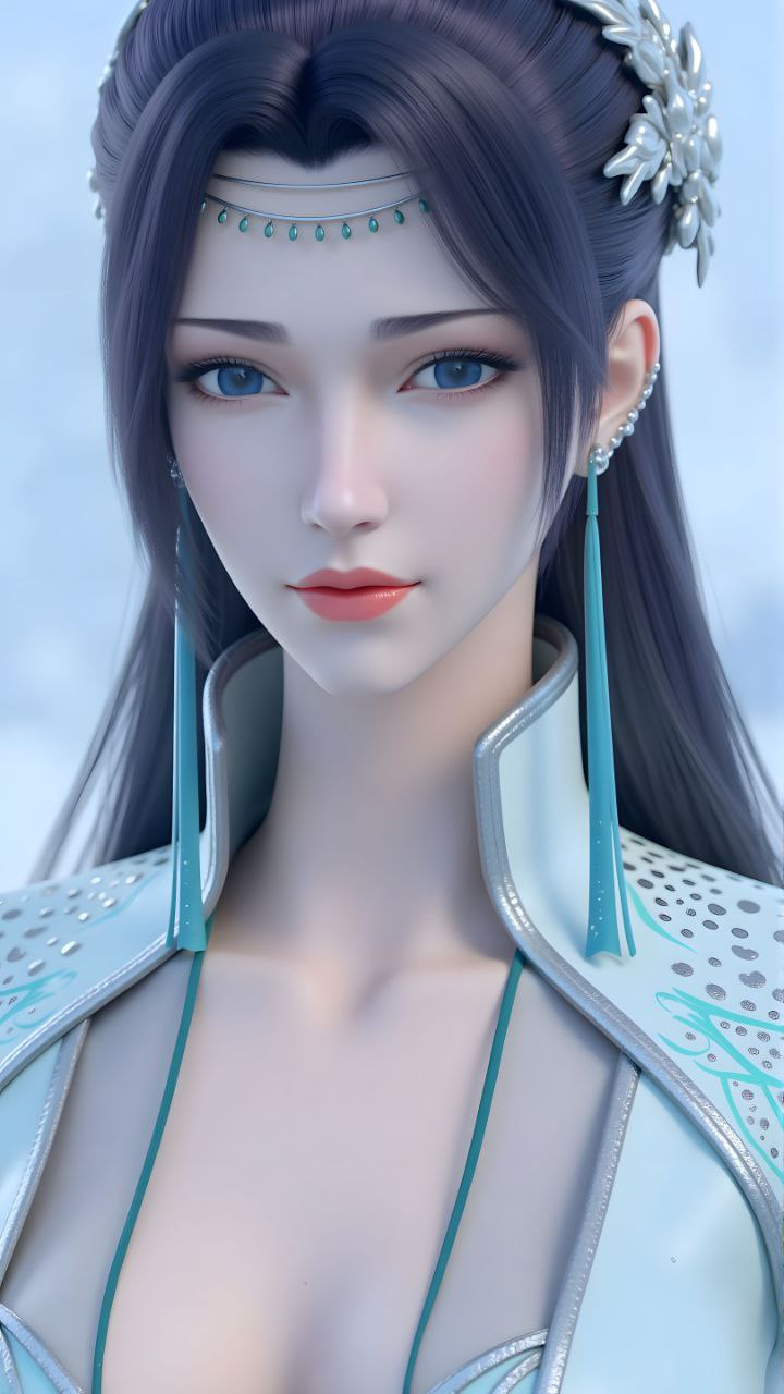 互动和良好