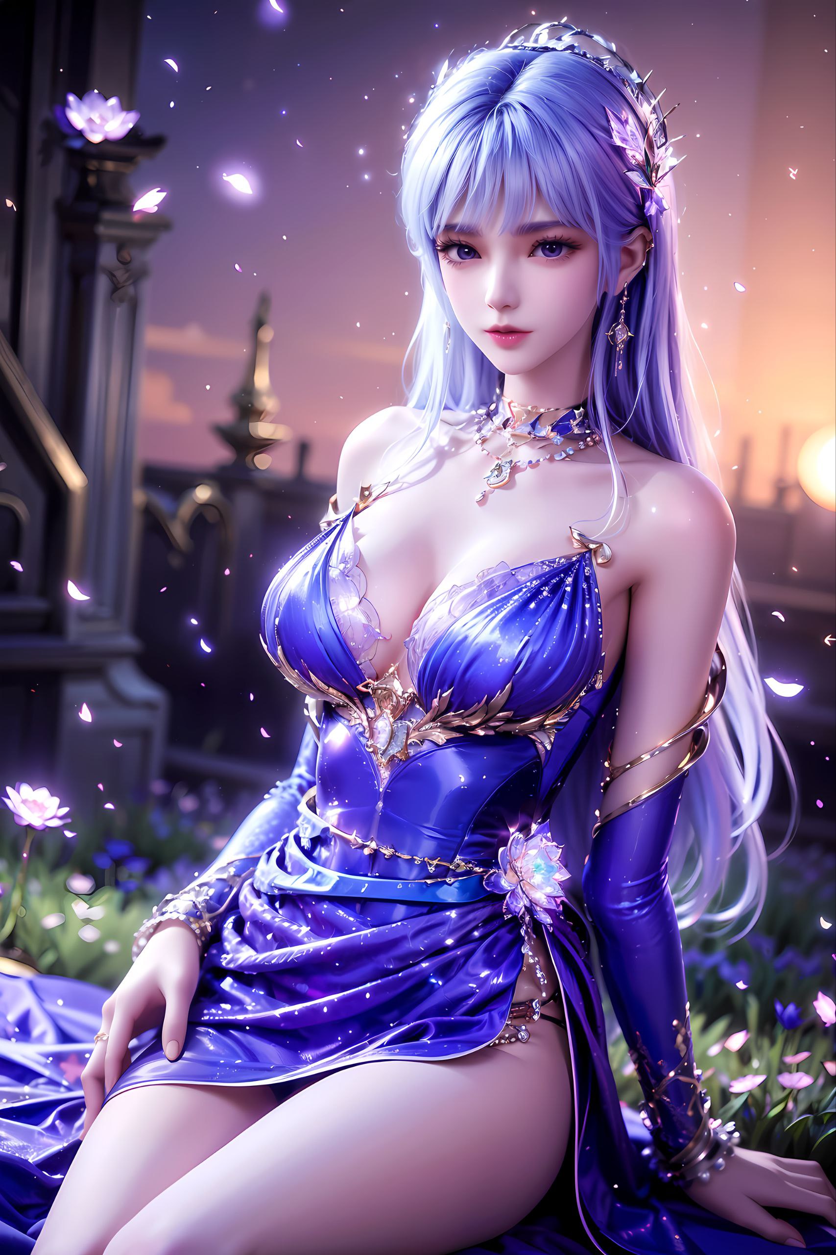 精品