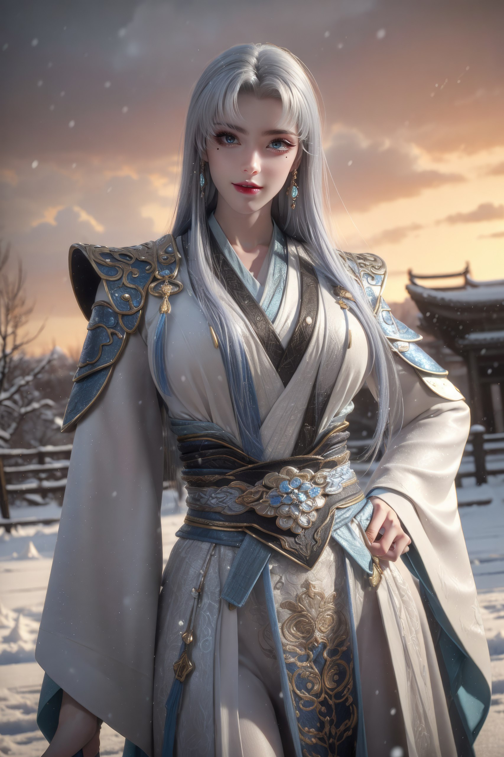 从消息源的