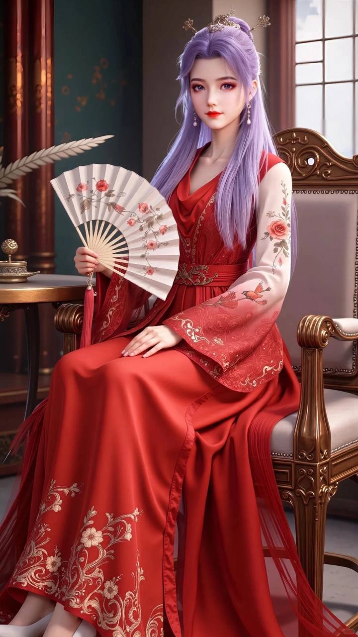工作效率