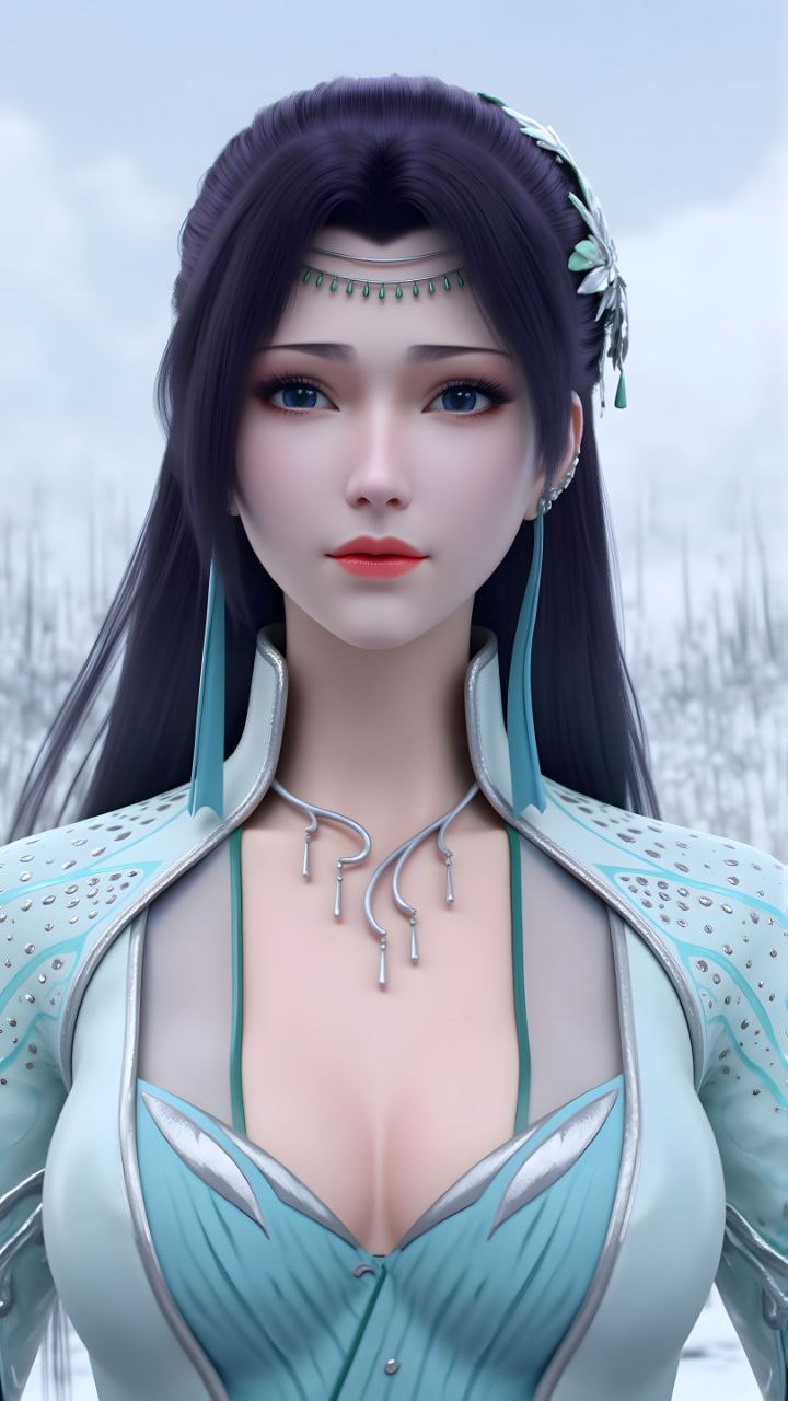 多样