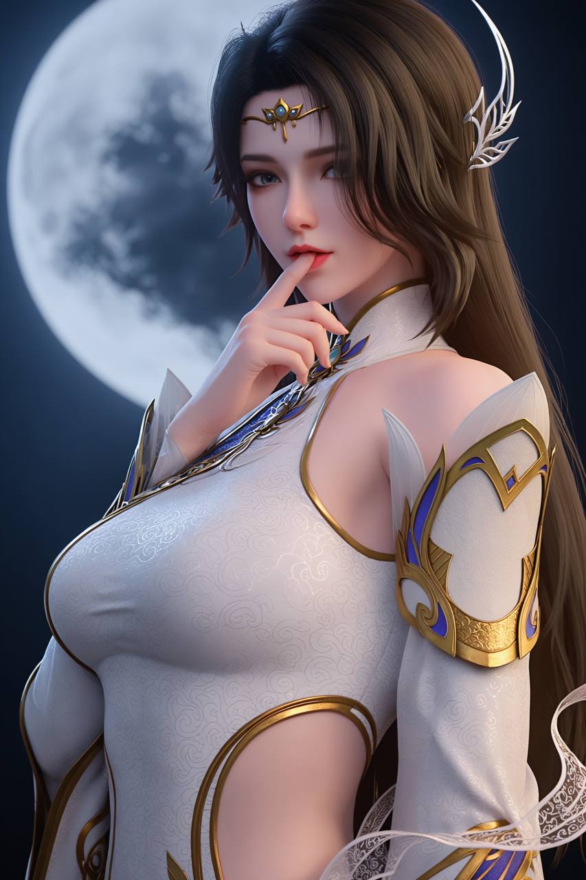 用户通过参