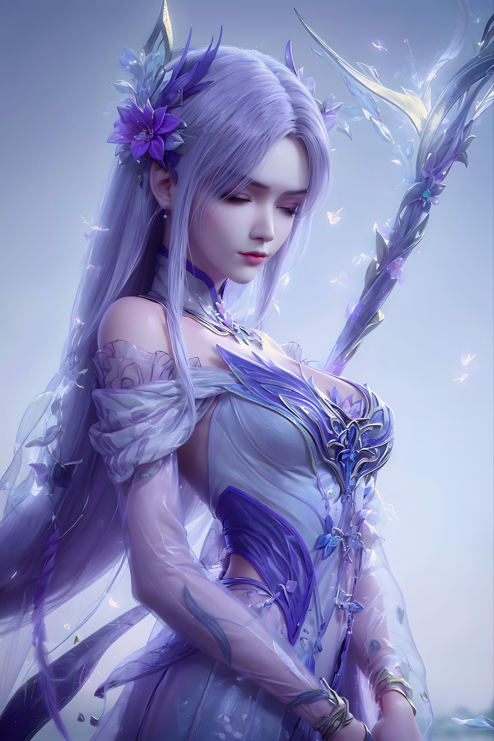 正在悄然影