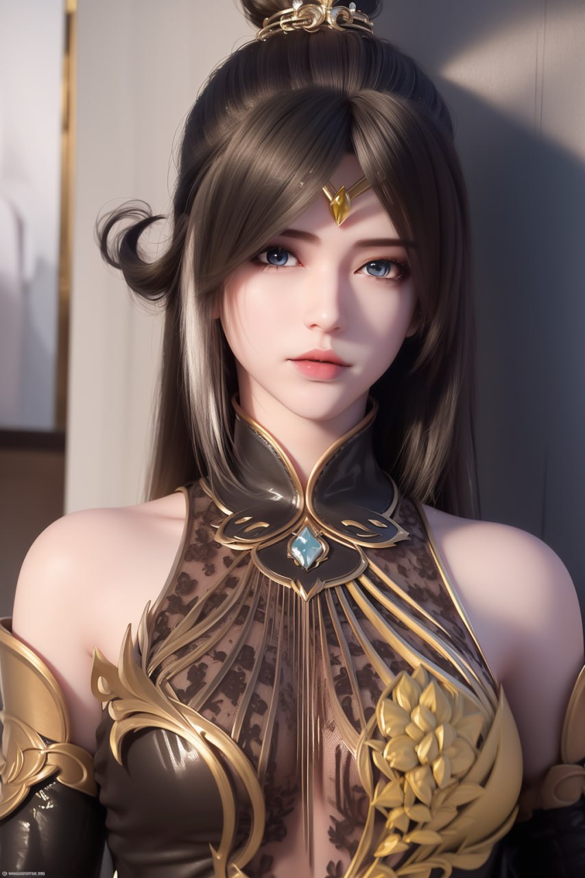 首先