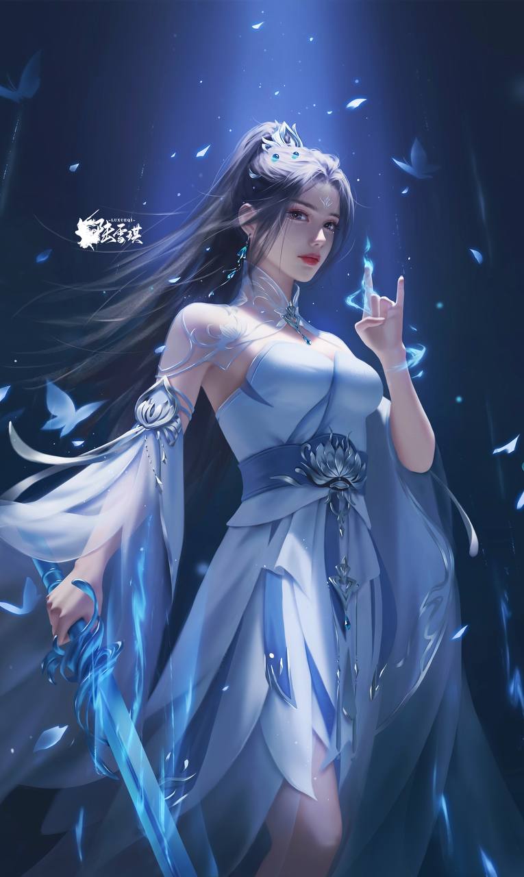 考和体验