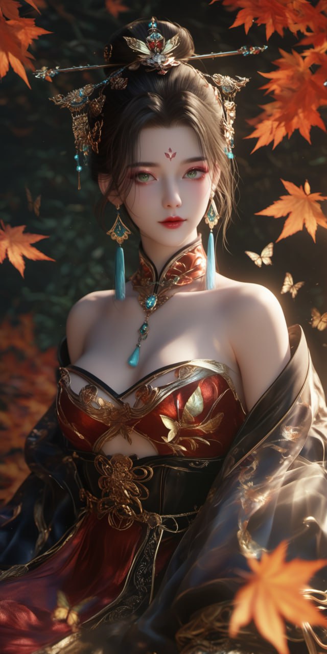 我们应当充
