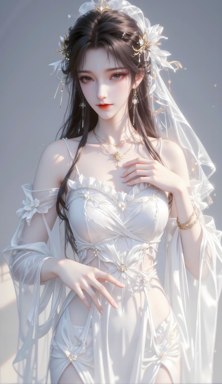 刻呢