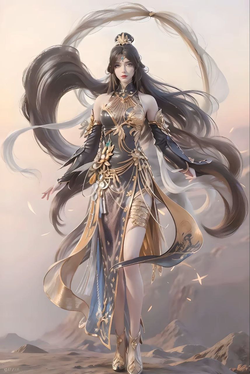吃瓜以
