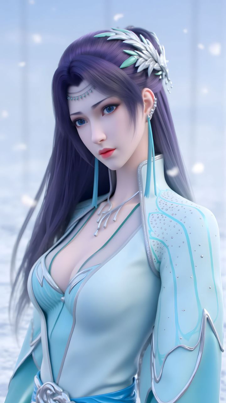 搜索算法和