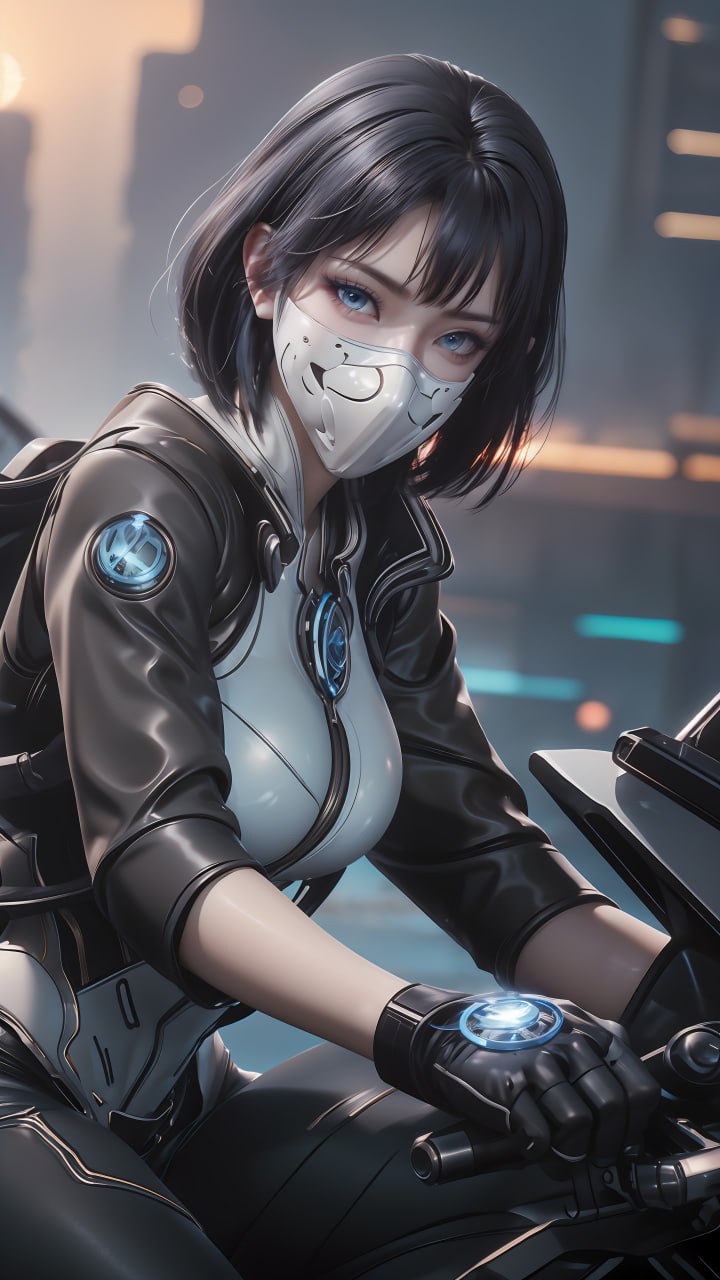 然能够暂时