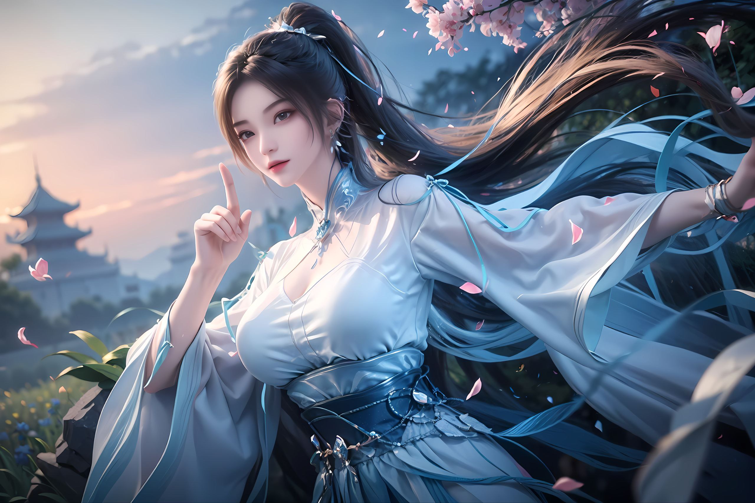 手机验证码