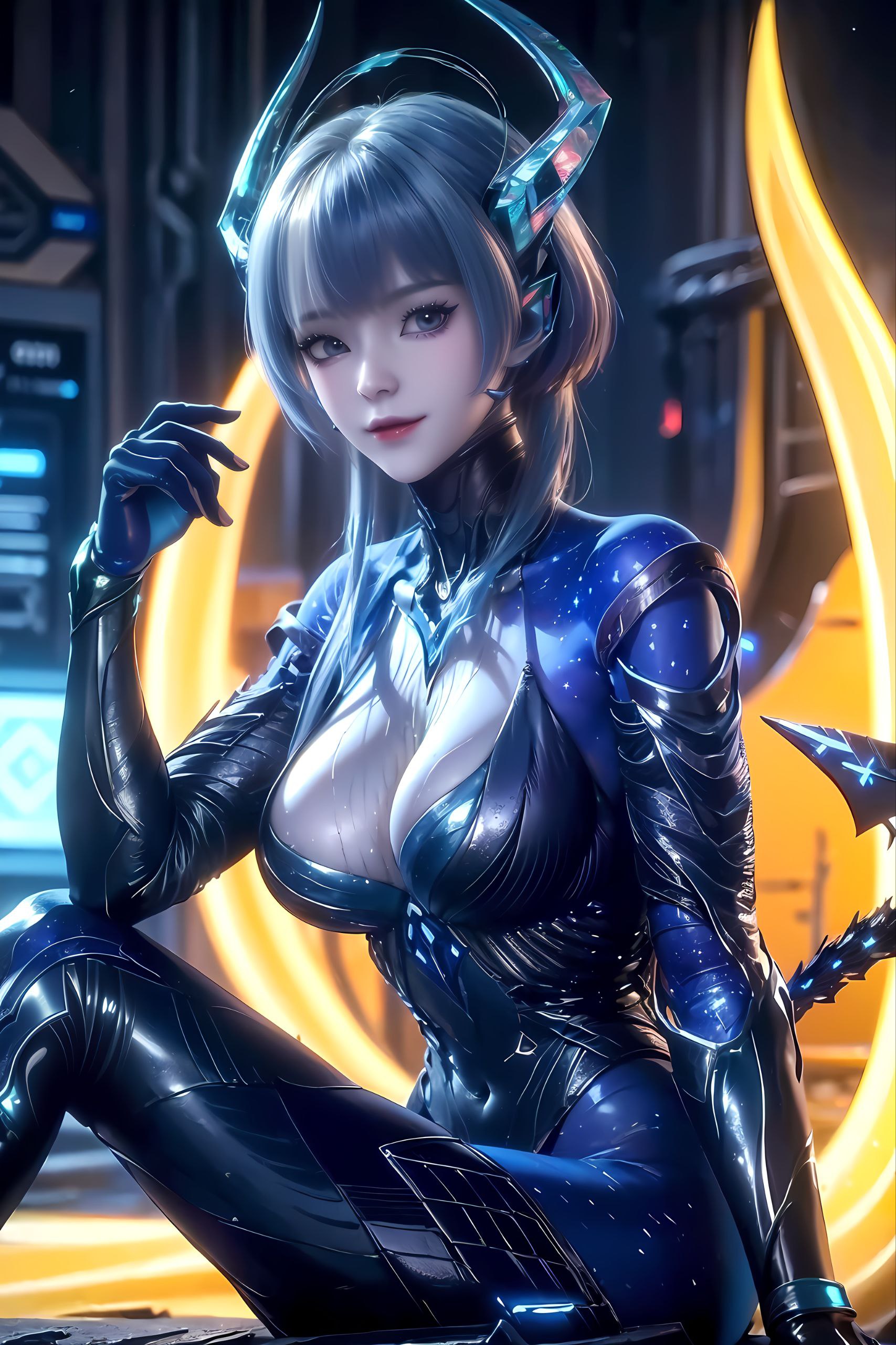 的矛盾与冲