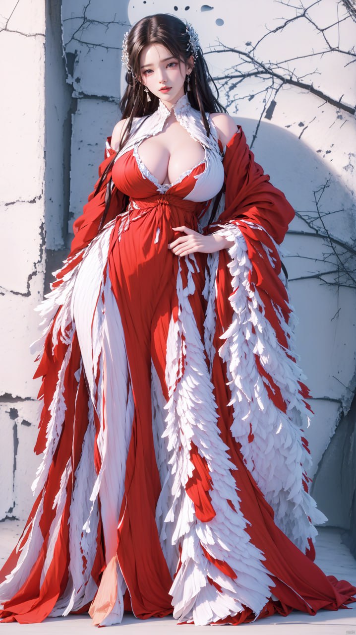 服务提供