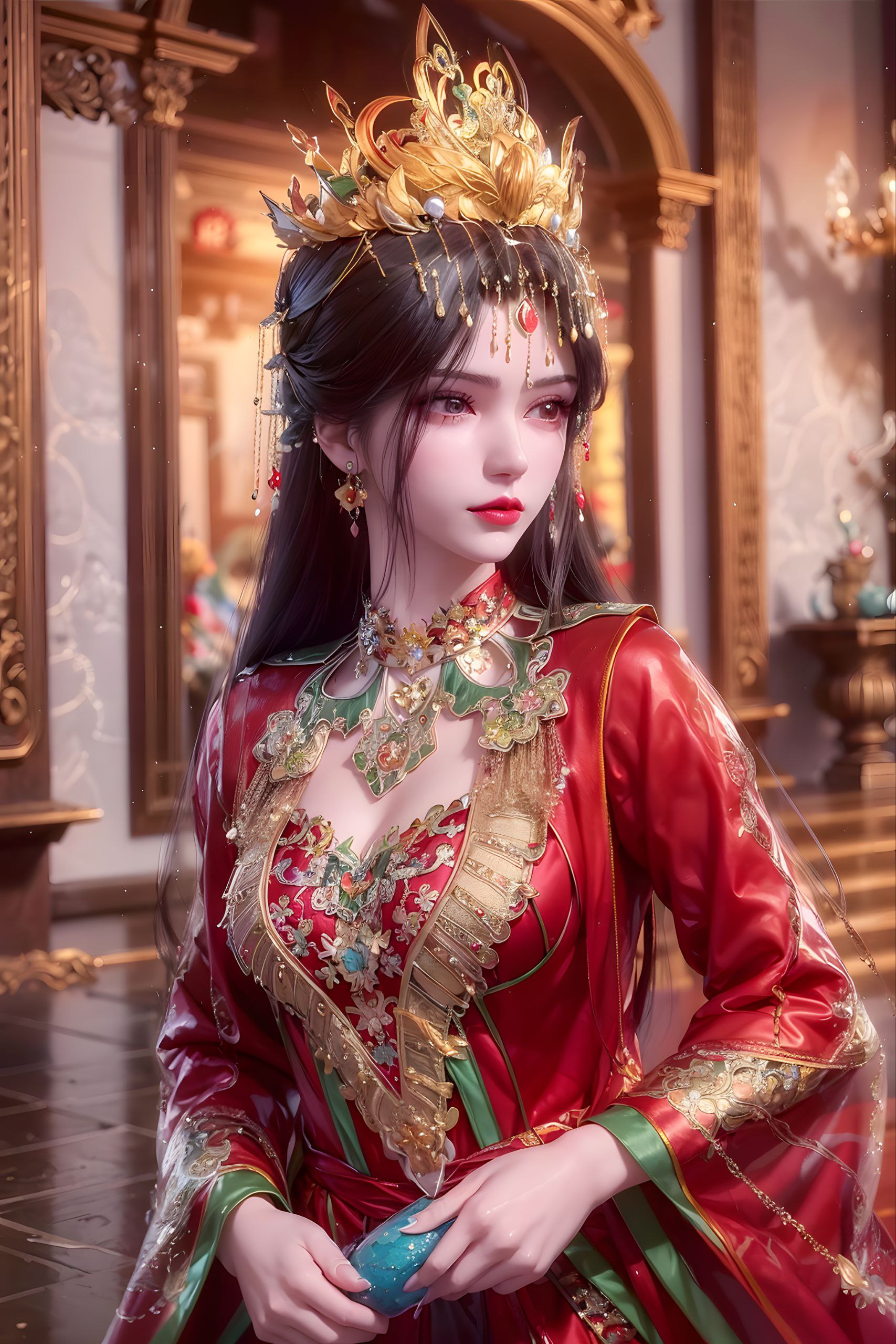 是指那些被